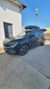 Menabo | Dachbox - Schwarz - 198x79x37 cm - 460 L - Produktbild-Vorschau 11