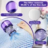 Ersatzteile Filter für Dyson V11, Bürste für V11 Series Produktbild-Vorschau 4