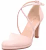 Tamaris 11 24408 20 593 (41/ROSE PEARL) Produktbild-Vorschau 24