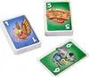 Mattel Skip-Bo Junior Produktbild-Vorschau 3