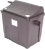 Teichaussenfilter CBF200 Filter 55890 Teichfilter 8000l Produktbild-Vorschau 3