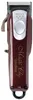 Wahl 3027252 Clipper 5* Cordless Magic Clip 5V red Anteprima dell’immagine prodotto 2