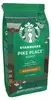 Starbucks Pike Place Roast Medium Pražená celá zrnková káva Náhled obrázku produktu 8
