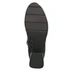 Simen Damen Schnürstiefeletten 39383-36, 39383-38, Produktbild-Vorschau 11