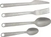 Alessi Conv.Obj, 16 Cutlery (Art.-Nr. VA02 SET, EAN Voir les images du produit 11