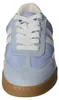Schnürhalbschuh Sneaker (sportlich) 2302984-2261 Produktbild-Vorschau 7