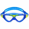 Aquasphere Vista Kinderschwimmbrille Blau  Blau One Size Produktbild-Vorschau 9