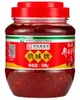 Pixian Hong You Douban Jiang – fasola szparagowa w oleju Podgląd zdjęcia produktu 2