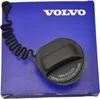 Tappo del serbatoio originale Volvo 9475962 - Nuovo e Anteprima dell’immagine prodotto 1