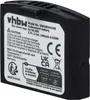 vhbw Akku Ersatz für Sennheiser BA300, BA-300, HC-BA300, Produktbild-Vorschau 8