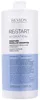 REVLON | RE-START | Shampoos Voir les images du produit 2
