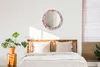 Wohnzimmer Spiegel - Mirror zum Wandspiegel Schlafzimmer – Produktbild-Vorschau 4