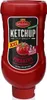 Ketchup Pikantny XXL 1000g ROLESKI Podgląd zdjęcia produktu 2