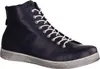 andrea conti Sneaker high Blau Produktbild-Vorschau 20