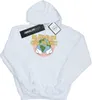 Disney - "Be Kind To Our Planet" Kapuzenpullover für Jungen Produktbild-Vorschau 1