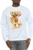 Star Wars - "Gigantic" Sweatshirt für Herren BI45495 (M) Produktbild-Vorschau 3