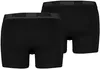 Slip Puma 521015001-230 da Uomo Anteprima dell’immagine prodotto 7