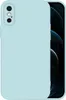 Hülle für Apple iPhone X Case Cover Bumper Smartphone Produktbild-Vorschau 8