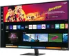 Samsung LS43BM700UUXEN Podgląd zdjęcia produktu 11
