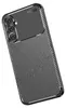 Handy Hülle für Samsung Galaxy A16 / A16 5G Carbon Look Produktbild-Vorschau 6