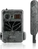 A ZEISS Secacam 3 60° trail camera and its antenna are displayed against a white background. Náhled obrázku produktu