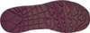 Skechers Sneaker in lila/violett, Gr. 42 Produktbild-Vorschau 7