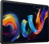 TCL NXTPAPER 11 Plus + etui + rysik szary Produktbild-Vorschau 4