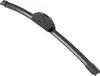 Wi.blatt Ksn Ar18U Aerot.bosch Voir les images du produit 9