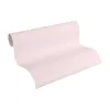A.S. Création Vliestapete Life 4 Tapete metallic rosa 10,05 Produktbild-Vorschau 3