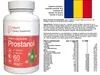 Prostanol - 60 Kapseln hochdosiert - L-Arginin, Zink, Produktbild-Vorschau 9