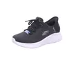 Skechers Slip-ins Skech Lite Pro Natural Beauty 150012-BKW Produktbild-Vorschau 36