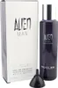 Mugler Alien Man Eau de Toilette Splash 100 ml refill Produktbild-Vorschau 3