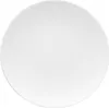 Rosenthal TAC Gropius Weiss Brotteller 16 cm Produktbild-Vorschau 1