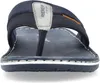 Rieker Herren Zehentrenner Pantolette Zehensteg 21097, Produktbild-Vorschau 21
