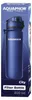 Bottiglia filtro blu AQUAPHOR + 1 cartuccia 0,5 l Anteprima dell’immagine prodotto 11