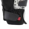 Rękawice motocyklowe unisex Dainese Mig 3, Podgląd zdjęcia produktu 2