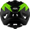 Alpina Sports PICO, Halber Helm, Formenbau, Helmvisier, Produktbild-Vorschau 3