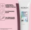 Redken Acidic Bonding Concentrate 5-Minuten-Flüssigmaske Podgląd zdjęcia produktu 8