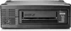 HPE StoreEver 30750 externes Bandlaufwerk LTO-8 Ultrium Podgląd zdjęcia produktu 2