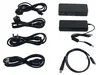 Targus 4K Dockingstation USB-C 100W Produktbild-Vorschau 7