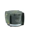 Yankee Candle Bayside Cedar, Rund, Grau, CEDAR, 10 h, 1 Produktbild-Vorschau 6