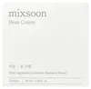 MIXSOON Bean cream 50ml - Feuchtigkeitsspendende Produktbild-Vorschau 13