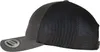 Cappello FLEXFIT 360° Omnimesh 2-Tone Anteprima dell’immagine prodotto 4