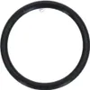 Shimano O-Ring Nabenschaltung u.a. für SG-8C31 Dichtring Produktbild-Vorschau 2