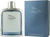 Jaguar New Classic EDT 100 ml M Anteprima dell’immagine prodotto 7