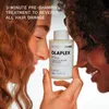 Olaplex No. 3 Plus – komplexná regeneračná kúra 100 ml Náhľad obrázku produktu 5