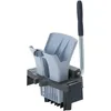 Vileda Professional UltraSpeed Pro Doppelfahreimer Produktbild-Vorschau 3