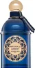 Guerlain Patchouli Ardent Eau de Parfum unisex 125 ml Produktbild-Vorschau 2