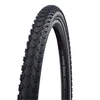 Schwalbe Marathon Plus Tour Performance Reifen schwarz Produktbild-Vorschau 4