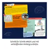 Kosmos Fun Science Brain Tricks, Experimentier-Set, Strom, Produktbild-Vorschau 5